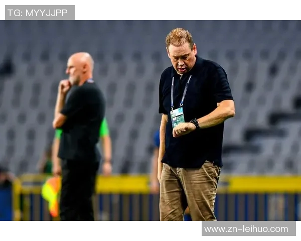 海港亚冠对阵日本球队面临挑战穆斯卡特留队成唯一利好消息