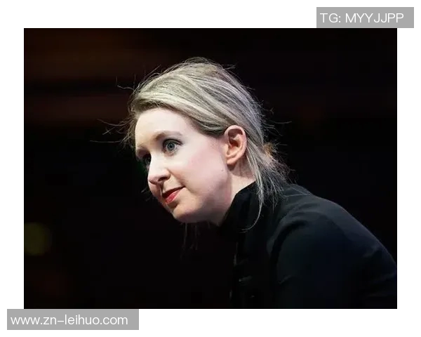 纽约起诉热那亚和柏林赫塔股东涉嫌财务欺诈引发关注