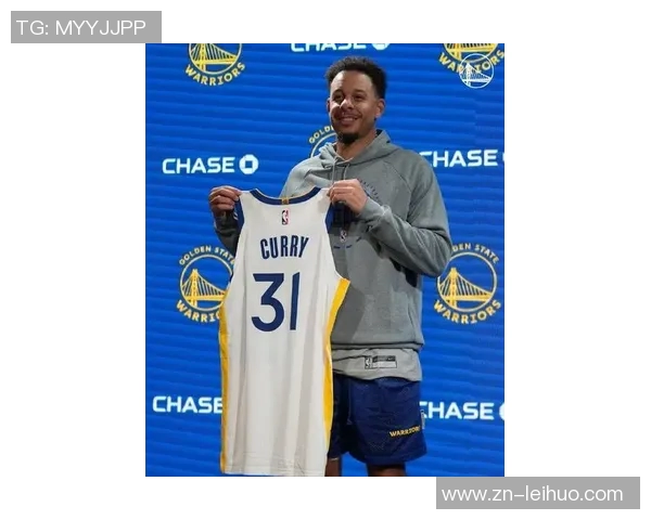 赛斯库里三分命中率对比引热议兄弟俩成新水花组合的可能性探讨