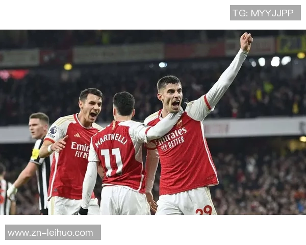 阿森纳与纽卡比赛裁判失误麦克风未关致萨卡被误听解释 阿森纳与纽卡比赛裁判失误麦克风未关致萨卡被误听解释