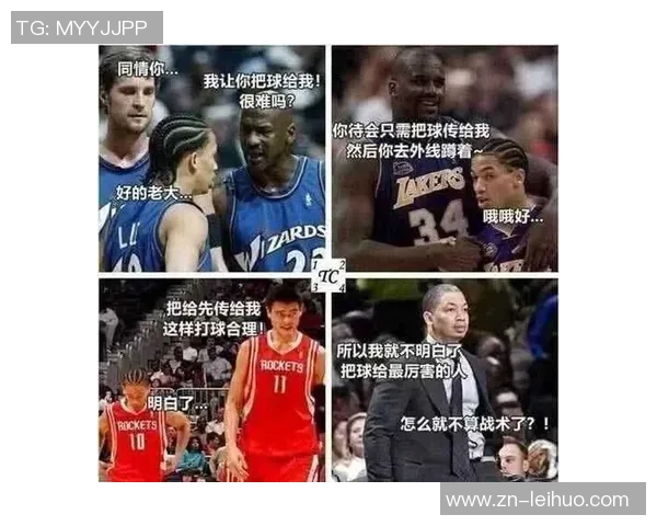 卢指导分析小卡表现不佳强调提升其进攻专注度是我的责任