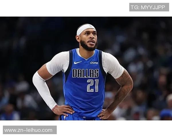 今日得州内战独行侠三员大将因伤缺阵球队面临严峻挑战 今日得州内战独行侠三员大将因伤缺阵球队面临严峻挑战