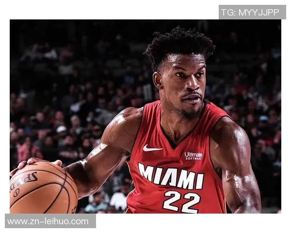 巴特勒半场表现依旧全面17分钟贡献12分2板3助2断展现实力