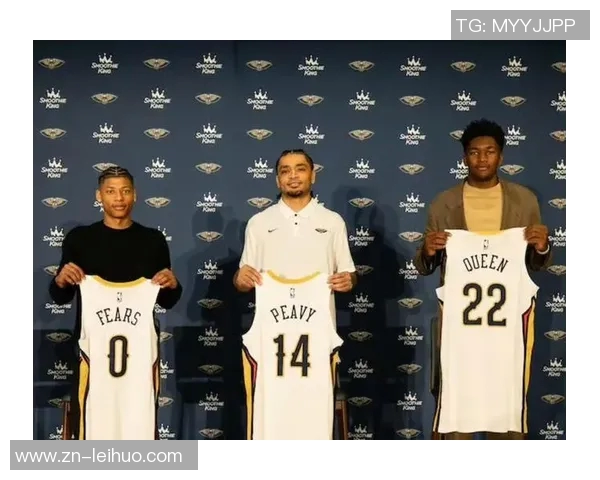 奎因称赞费尔斯表现关键教练信任彰显球队竞争实力 奎因称赞费尔斯表现关键教练信任彰显球队竞争实力