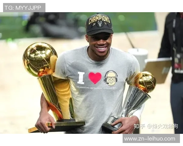 字母哥谈休赛期诱惑与选择终究掌握在自己手中