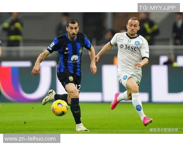 国米计划不续约姆希塔良达米安阿切尔比德弗里四名球员