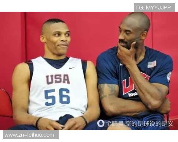 杰弗森分析威少退役选择背后的动机与篮球热爱之路