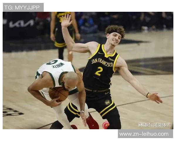 怀特称科塔状态良好随时准备上场展现柔和手感