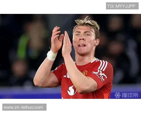 曼联喜迎赛季第三场胜利霍伊伦社媒祝贺舍什科好友情深厚 曼联喜迎赛季第三场胜利霍伊伦社媒祝贺舍什科好友情深厚