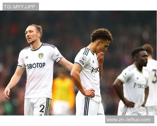 热刺客场再胜利兹联将创英超三连胜历史新纪录 热刺客场再胜利兹联将创英超三连胜历史新纪录