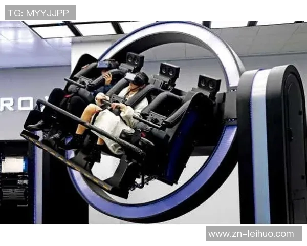 皇马联手苹果公司共同推进虚拟现实项目探索新技术边界