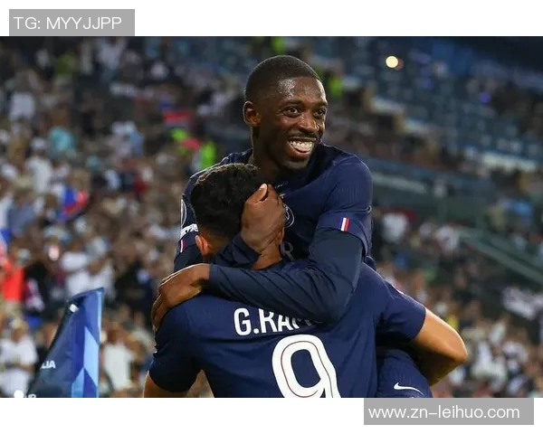 舍瓦利耶自信提升期待为巴黎贡献更多精彩表现 舍瓦利耶自信提升期待为巴黎贡献更多精彩表现