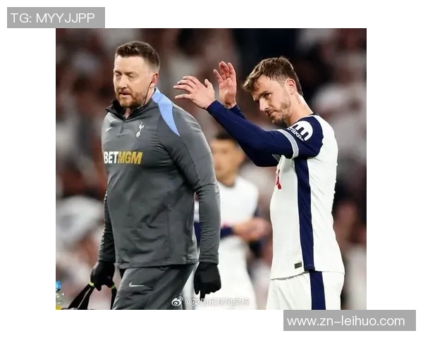 麦迪逊透露十字韧带撕裂恢复进展期待明年四月重返赛场