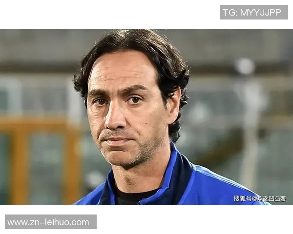 内斯塔回忆父亲拒绝罗马邀约或将有机会执教拉齐奥