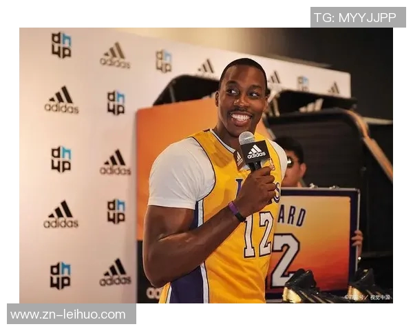 霍华德盛赞全明星赛单挑赛吸引力期待塔图姆展现实力夺冠