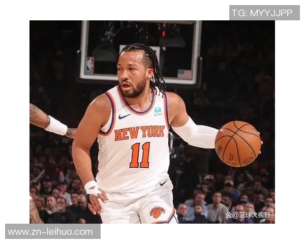 恩比德回应质疑称曾被低估认为自己仍具世界顶级球员实力 恩比德回应质疑称曾被低估认为自己仍具世界顶级球员实力