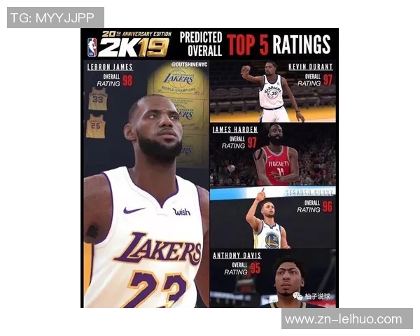 字母哥强调向老詹和KD学习身体保养之道提升职业生涯的关键