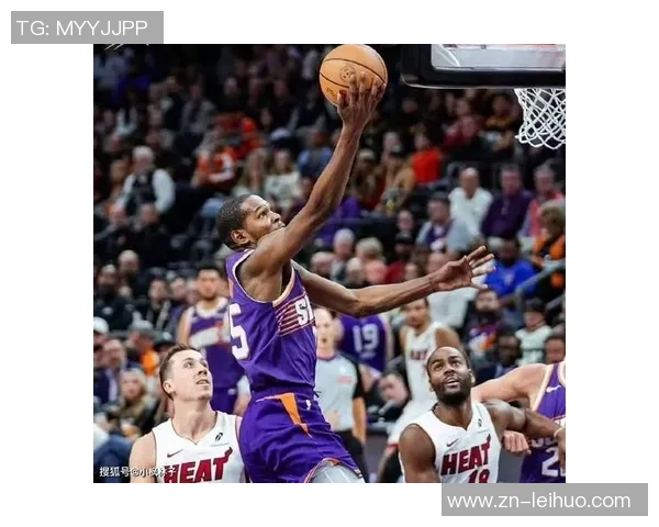 太阳主帅透露球队轮换计划将根据比赛半场表现灵活调整人数