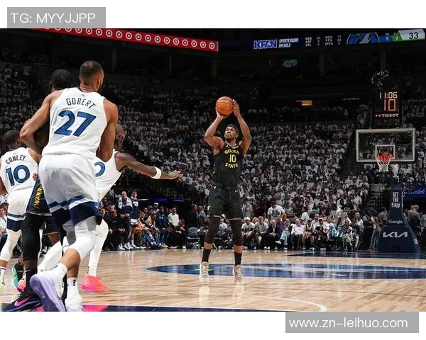 巴特勒三节高效表现轻松打卡20分5板5助助球队稳住优势 巴特勒三节高效表现轻松打卡20分5板5助助球队稳住优势