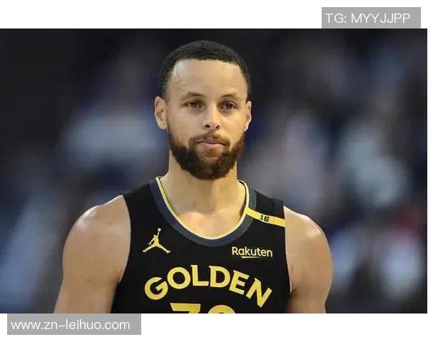库里42分6助攻7篮板表现惊艳美网友称其为掘金之父历史最佳控卫 库里42分6助攻7篮板表现惊艳美网友称其为掘金之父历史最佳控卫