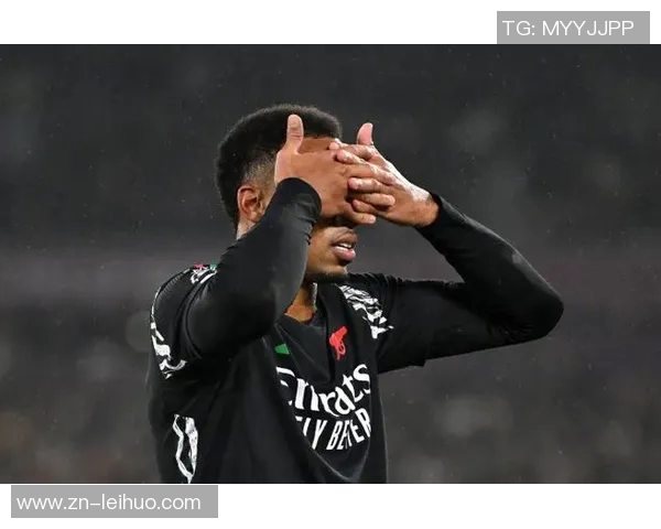 阿森纳发布海报迎战西汉姆期待本赛季首场激烈伦敦德比战