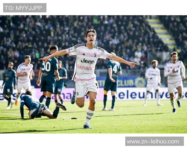 穆里尼奥回忆国米夺冠之路强调客战尤文不再受欢迎