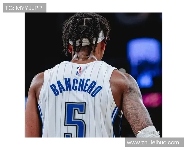 班凯罗：赛季初期需要时间磨合我们会坚持克服两连败困境