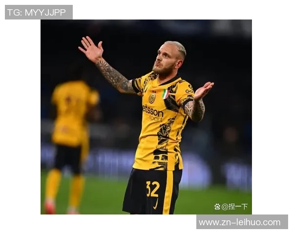 蓝黑太子迪马尔科庆祝职业生涯300场比赛里程碑展现卓越成就