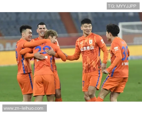 中超第29轮激战在即山东泰山对决天津津门虎精彩赛程抢先看 中超第29轮激战在即山东泰山对决天津津门虎精彩赛程抢先看