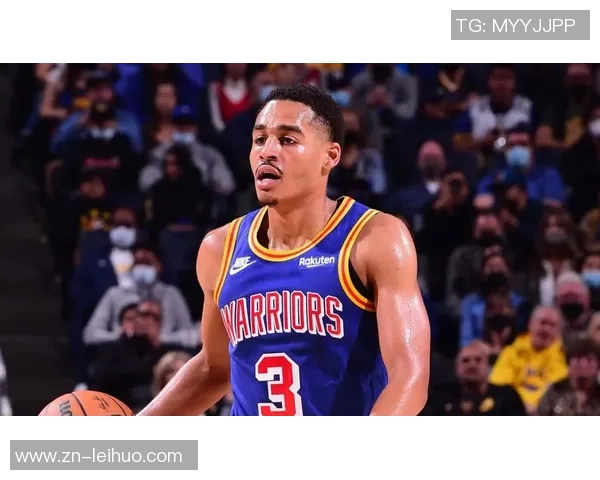 克雷格波特强势突破撤步远投被犯规成功打成3加1