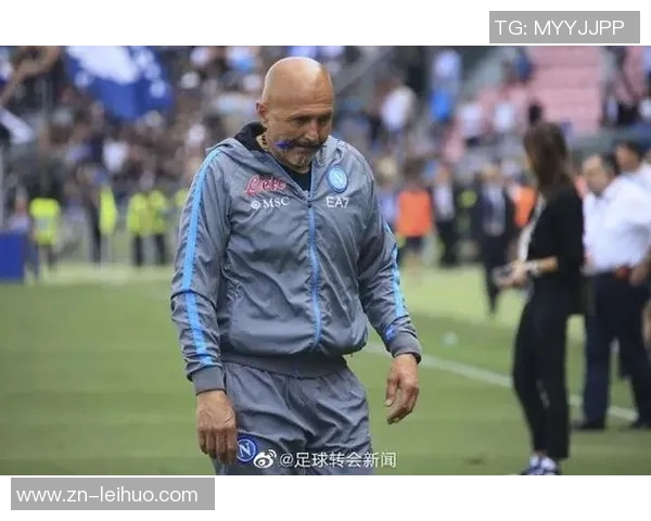 意甲历史性时刻阿莱格里孔蒂斯帕莱蒂首次同场竞技