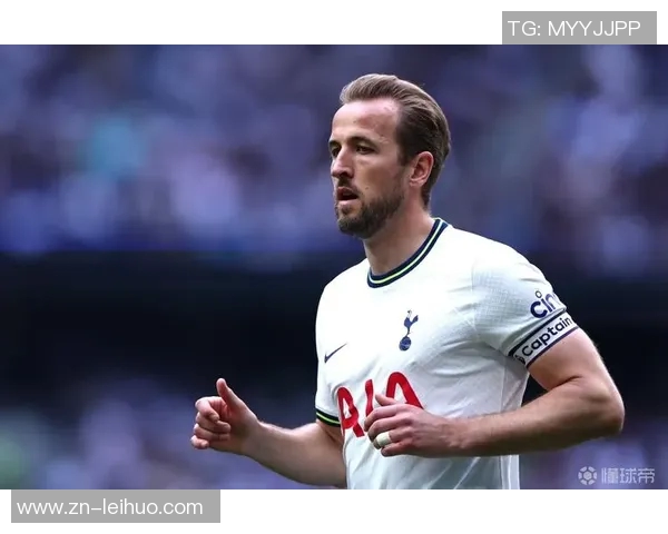 天空报道凯恩脚踝受伤能否参加与威尔士热身赛仍存疑问