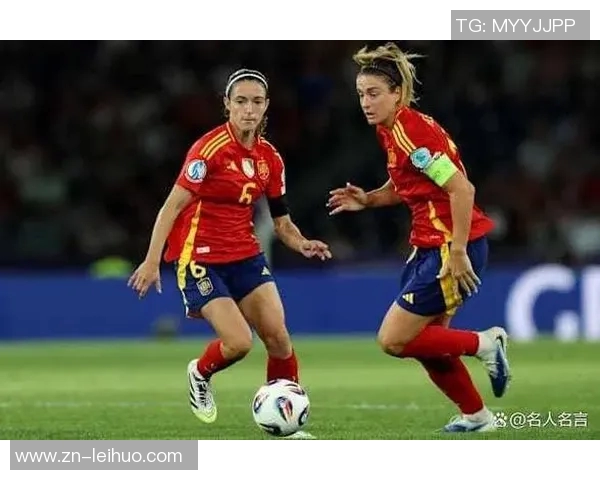 巴萨九名球员入围FIFPRO最佳阵容提名亚马尔库巴西邦马蒂在列