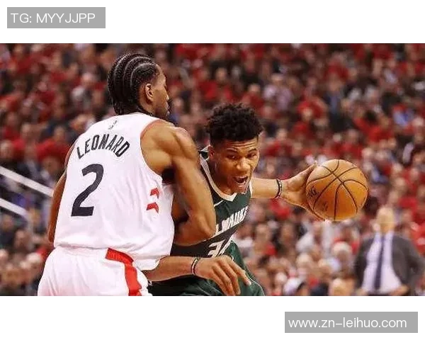 字母哥有望出战猛龙小凯文波特因伤缺席明日比赛