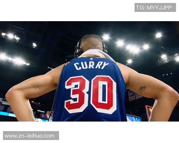 斯蒂芬库里再创奇迹42分6板7助1帽让人怀疑他是否来自地球 斯蒂芬库里再创奇迹42分6板7助1帽让人怀疑他是否来自地球