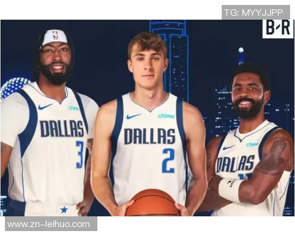 欧文分享对弗拉格的看法:快乐打球赢得尊重的心路历程 欧文分享对弗拉格的看法:快乐打球赢得尊重的心路历程