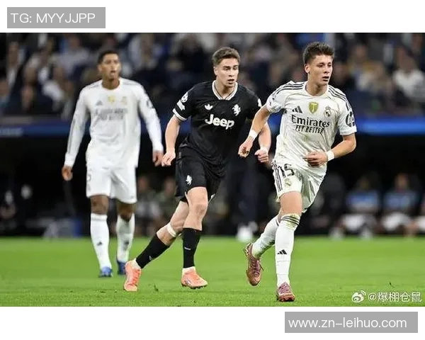 皇马关注身价7500万欧的伊尔迪兹下周欧冠现场考察他 皇马关注身价7500万欧的伊尔迪兹下周欧冠现场考察他