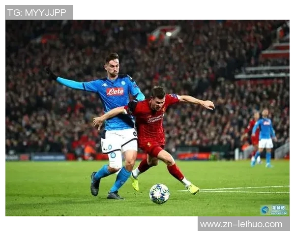 米尔纳角球助攻创英超历史最大年龄差进球纪录相差21岁146天