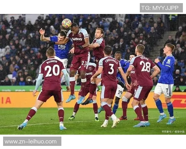 若布莱顿今晚战胜曼联将创下英超客场四连胜新纪录