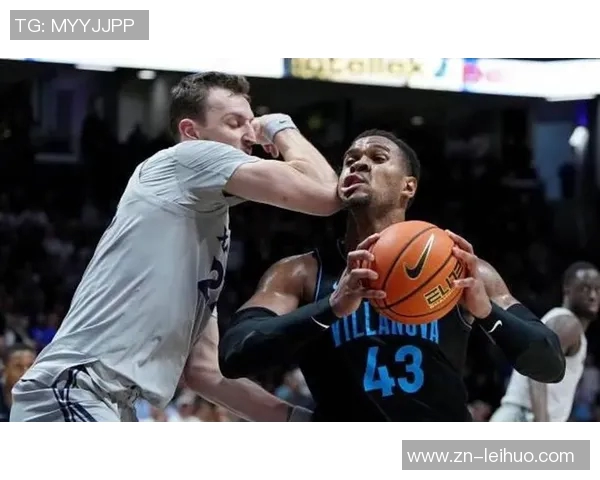 黄蜂官方宣布签约NCAA得分王埃里克狄克逊前湖人球员重返赛场