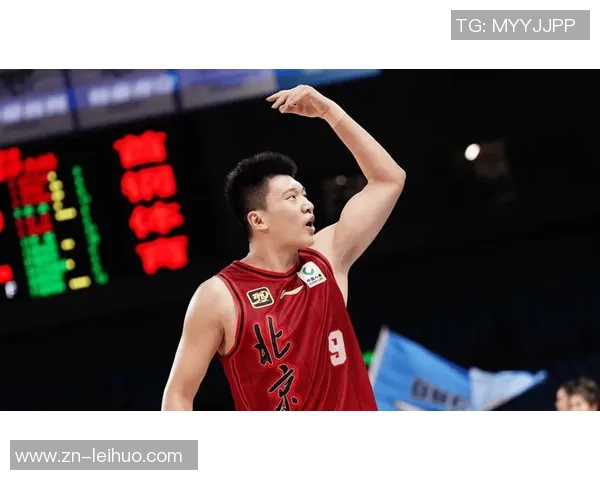 雷蒙重返国家队迎战亚洲杯心情复杂感慨万千不言而喻