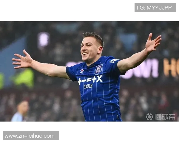 切尔西发布海报热身联赛杯对阵狼队德拉普独自亮相引关注