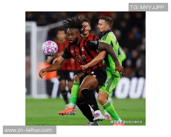 塞梅尼奥曾遭阿森纳拒绝一度放弃足球如今身价飙升至7500万