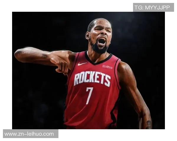 名嘴分析申京在火箭队的重要性超越杜兰特成为关键球员 名嘴分析申京在火箭队的重要性超越杜兰特成为关键球员
