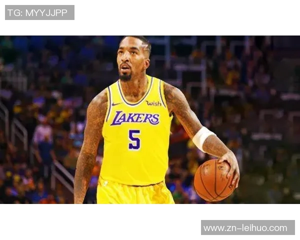 A史密斯谈詹姆斯心态只求关注不再理会其他消息