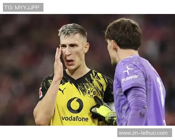 拜仁欲引进施洛特贝克多特尚未与其续约引关注