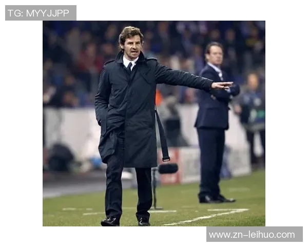 萨内蒂正式担任国际足联社会责任委员会副主席任期至2029年