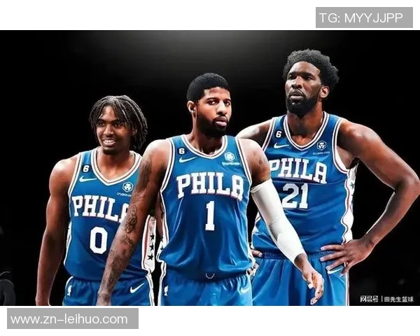 76人对阵黄蜂首发阵容解析马克西与恩比德领衔出战