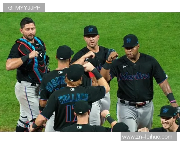 迈阿密季后赛与MLB世界大赛争冠同日进行引发关注