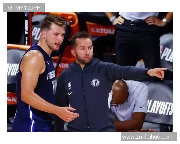 基德满意球队内外线双重发力称完全有能力兼顾两方面表现